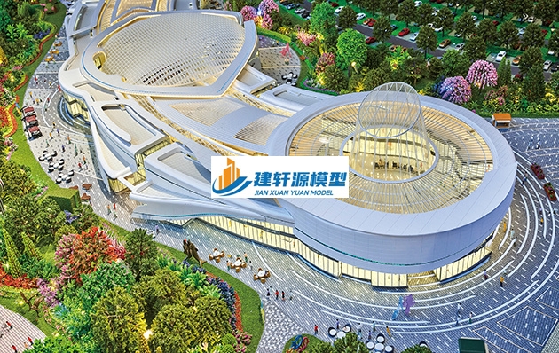 田阳水世界模型